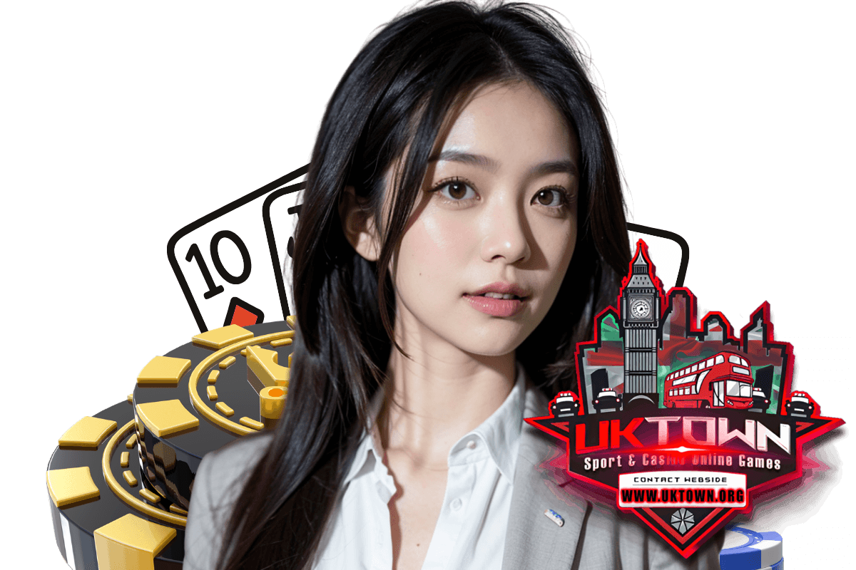 uktown
